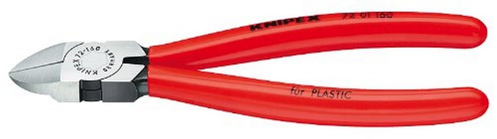 TKCページ FLECHA TKR5572 - Driveshafts (SCT/SL, front/rear, hardened steel